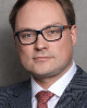 ГИЗЗАТУЛЛИН Роман, 0, 638, 0, 0, 0