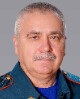 ГАВКАЛЮК Богдан Васильевич, 2, 79, 2, 0, 0