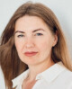 РАДИОН Татьяна Михайловна, 0, , , , 