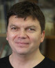 ИВАНЧИК Александр Владимирович, 0, 680, 0, 0, 0