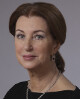ЛЕЗУНОВА Наталья Борисовна, 0, 207, 0, 0, 0