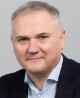 ВАСИЛЕВИЧ Евгений, 0, 456, 0, 0, 0
