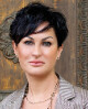 ЧЕРНЕР Елена, 1, 148, 0, 0, 0