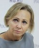 ИВАНОВА Татьяна, 1, , , , 
