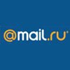 Mail.Ru