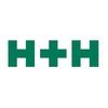 H+H International A/S