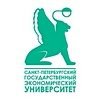 Санкт-Петербургский государственный экономический университет