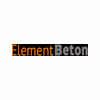 Элемент-Бетон