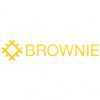 Brownie Software
