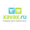 Интернет магазин "Xavax.ru"
