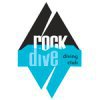 Дайвинг клуб «Rock Dive»