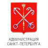 Комитет по развитию транспортной инфраструктуры Санкт-Петербурга   