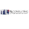 TL-Consulting