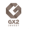 GX2 Invest