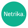 «Нетрика» (Netrika)