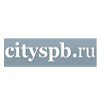 CitySpb.ru