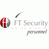 FT Security