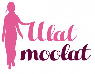 Ulat&Moolat