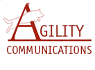 Agility Communications