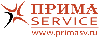 Прима Service, клининговая компания