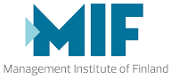 Институт Менеджмента Финляндии (MIF Oy)