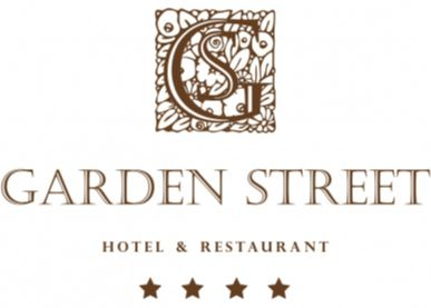 Отель Garden Street
