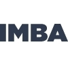 Ingate Management and Business Academy (IMBA)