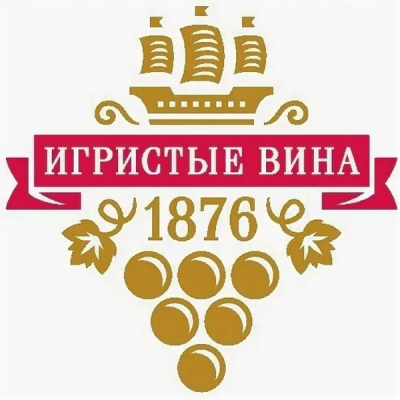 ЗАО «Игристые вина»