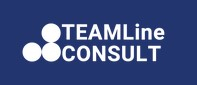 Teamline-consult