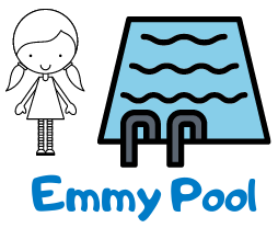Emmy Pool