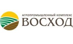 АПК «Восход»