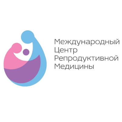Международный центр репродуктивной медицины