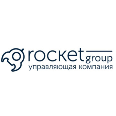 Rocket Group