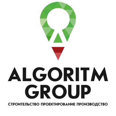 Algoritm Group