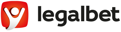 Legalbet