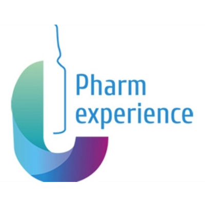 PharmExperience