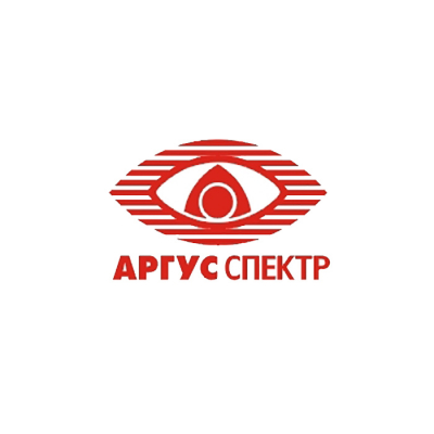 Аргус-Спекрт