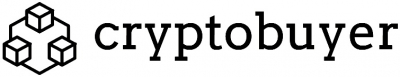 Cryptobuyer