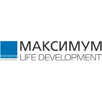 Maximum Life Development
