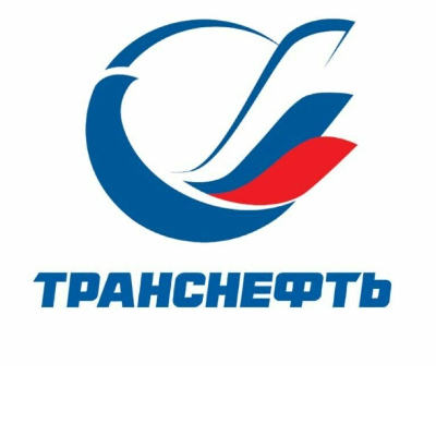 Транснефть - Порт Приморск