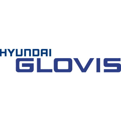 Hyundai Glovis Rus