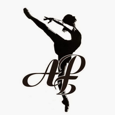 Академия Русского балета имени А.Я. Вагановой