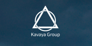 Kavaya Group