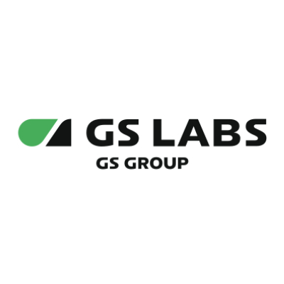 GS labs