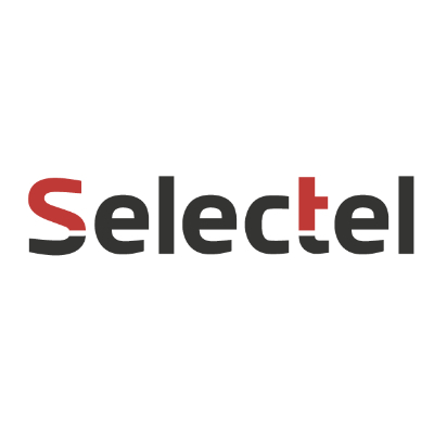 Selectel