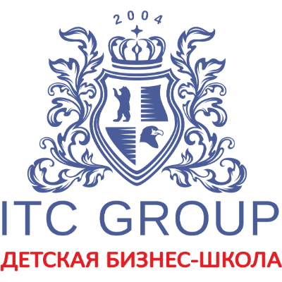 Детская бизнес-Школа ITC Group