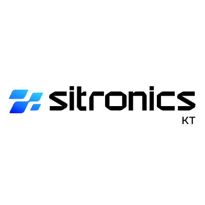 Sitronics KT