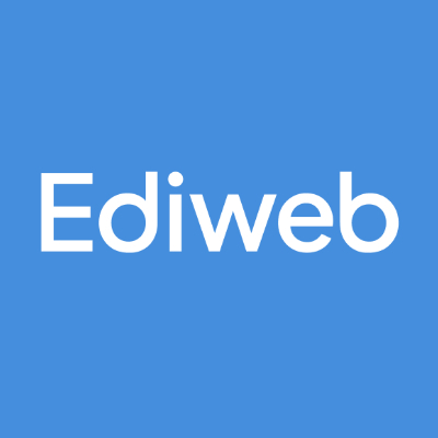 Ediweb