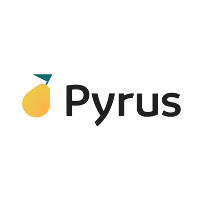 Pyrus