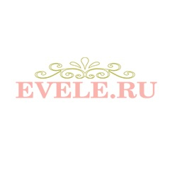 Evele.ru интернет магазин пряжи для вязания
